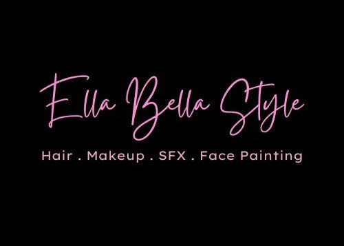 Ella Bella Style